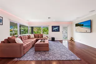 2417 SE 19th Pl, Fort Lauderdale, FL 33316 - Photo 8