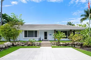 2417 SE 19th Pl, Fort Lauderdale, FL 33316 - Photo 1