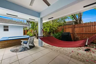 2417 SE 19th Pl, Fort Lauderdale, FL 33316 - Photo 24