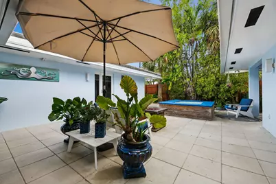 2417 SE 19th Place, Fort Lauderdale, FL 33316 - Photo 22