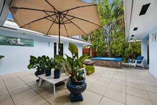 2417 SE 19th Pl, Fort Lauderdale, FL 33316 - Photo 22