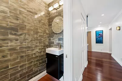 2417 SE 19th Place, Fort Lauderdale, FL 33316 - Photo 14