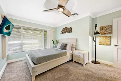 2417 SE 19th Place, Fort Lauderdale, FL 33316 - Photo 20