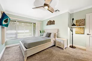 2417 SE 19th Pl, Fort Lauderdale, FL 33316 - Photo 20