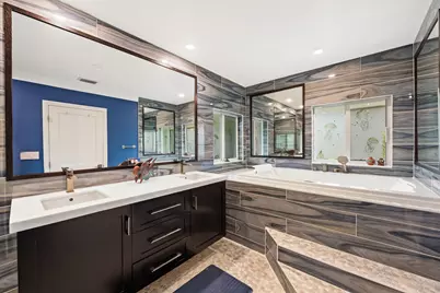 2417 SE 19th Place, Fort Lauderdale, FL 33316 - Photo 18