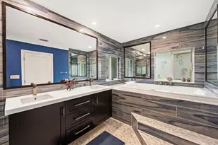 2417 SE 19th Pl, Fort Lauderdale, FL 33316 - Photo 18