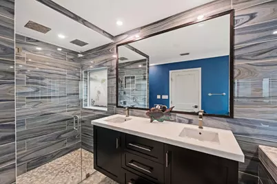 2417 SE 19th Place, Fort Lauderdale, FL 33316 - Photo 16