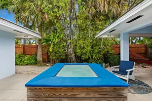 2417 SE 19th Pl, Fort Lauderdale, FL 33316 - Photo 22