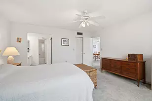 901 Colony Point Cir, Pembroke Pines, FL 33026 - Photo 22