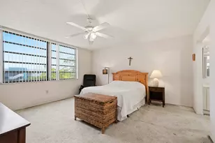 901 Colony Point Cir, Pembroke Pines, FL 33026 - Photo 20