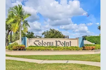 901 Colony Point Circle #523, Pembroke Pines, FL 33026 - Photo 1