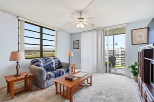 901 Colony Point Cir, Pembroke Pines, FL 33026 - Photo 18