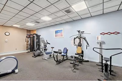 901 Colony Point Circle #523, Pembroke Pines, FL 33026 - Photo 30
