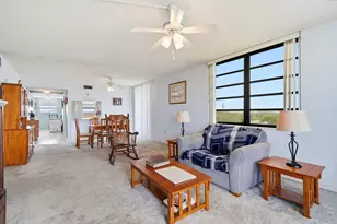 901 Colony Point Cir, Pembroke Pines, FL 33026 - Photo 12