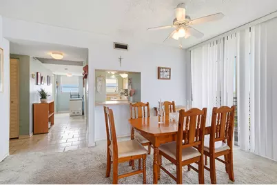 901 Colony Point Circle #523, Pembroke Pines, FL 33026 - Photo 14