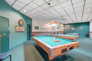 901 Colony Point Cir, Pembroke Pines, FL 33026 - Photo 26