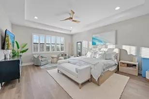 13526 Artisan Cir, Palm Beach Gardens, FL 33418 - Photo 18