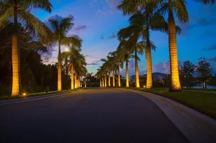 13526 Artisan Cir, Palm Beach Gardens, FL 33418 - Photo 38