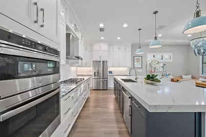 13526 Artisan Circle, Palm Beach Gardens, FL 33418 - Photo 12