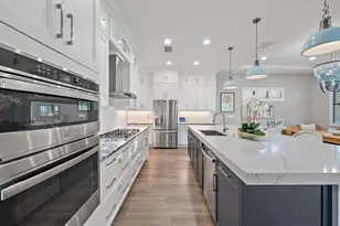 13526 Artisan Cir, Palm Beach Gardens, FL 33418 - Photo 12