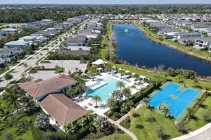 13526 Artisan Cir, Palm Beach Gardens, FL 33418 - Photo 44