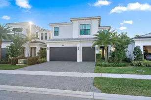 13526 Artisan Cir, Palm Beach Gardens, FL 33418 - Photo 2