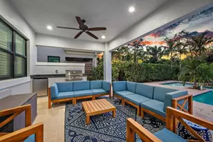 13526 Artisan Cir, Palm Beach Gardens, FL 33418 - Photo 26