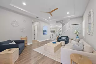 13526 Artisan Cir, Palm Beach Gardens, FL 33418 - Photo 6