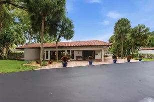 660 Deer Creek Edgewater Dr, Deerfield Beach, FL 33442 - Photo 44