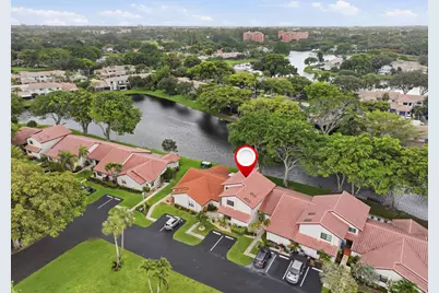 660 Deer Creek Edgewater Drive, Deerfield Beach, FL 33442 - Photo 2