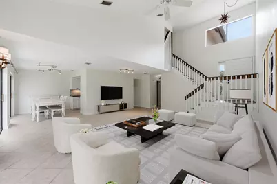 660 Deer Creek Edgewater Drive, Deerfield Beach, FL 33442 - Photo 8