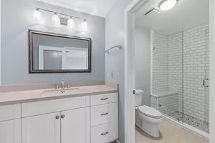 660 Deer Creek Edgewater Dr, Deerfield Beach, FL 33442 - Photo 22
