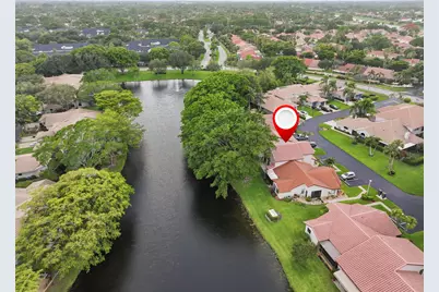 660 Deer Creek Edgewater Drive, Deerfield Beach, FL 33442 - Photo 52