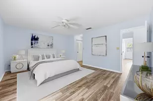 660 Deer Creek Edgewater Dr, Deerfield Beach, FL 33442 - Photo 26