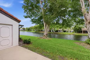 660 Deer Creek Edgewater Dr, Deerfield Beach, FL 33442 - Photo 38