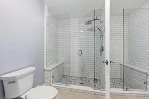 660 Deer Creek Edgewater Dr, Deerfield Beach, FL 33442 - Photo 24