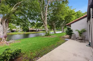 660 Deer Creek Edgewater Dr, Deerfield Beach, FL 33442 - Photo 40