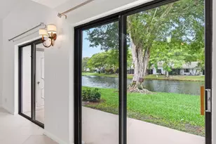 660 Deer Creek Edgewater Dr, Deerfield Beach, FL 33442 - Photo 18