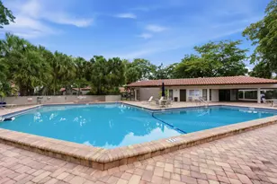 660 Deer Creek Edgewater Dr, Deerfield Beach, FL 33442 - Photo 50