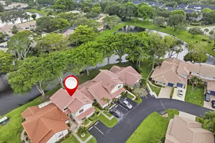 660 Deer Creek Edgewater Dr, Deerfield Beach, FL 33442 - Photo 52