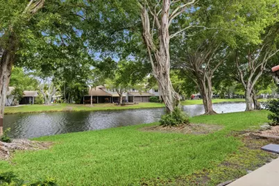 660 Deer Creek Edgewater Drive, Deerfield Beach, FL 33442 - Photo 40