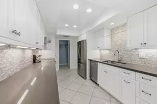 660 Deer Creek Edgewater Dr, Deerfield Beach, FL 33442 - Photo 12
