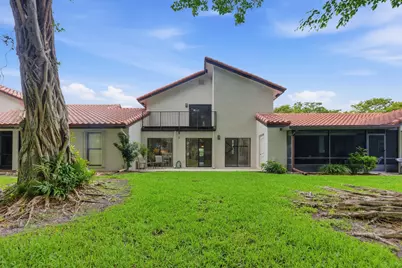 660 Deer Creek Edgewater Drive, Deerfield Beach, FL 33442 - Photo 42