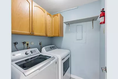 660 Deer Creek Edgewater Drive, Deerfield Beach, FL 33442 - Photo 14
