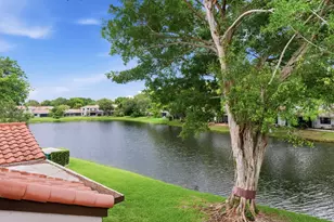660 Deer Creek Edgewater Dr, Deerfield Beach, FL 33442 - Photo 36