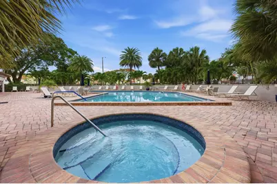 660 Deer Creek Edgewater Drive, Deerfield Beach, FL 33442 - Photo 46
