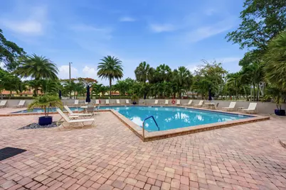 660 Deer Creek Edgewater Drive, Deerfield Beach, FL 33442 - Photo 44