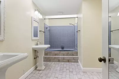 660 Deer Creek Edgewater Drive, Deerfield Beach, FL 33442 - Photo 28