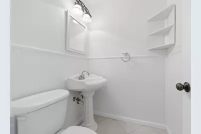 660 Deer Creek Edgewater Drive, Deerfield Beach, FL 33442 - Photo 24