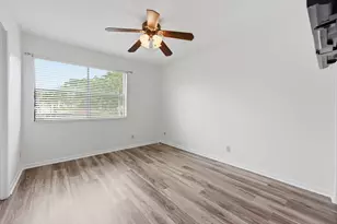 660 Deer Creek Edgewater Dr, Deerfield Beach, FL 33442 - Photo 34